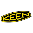 Keen Footwear Logo