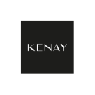 Kenay Logo