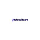 kfzteile24 Logo