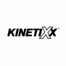 Kinetixx Logo