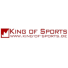 King Of Sports Logo