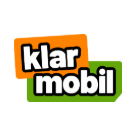 Klarmobil Logo