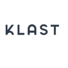 Klast Logo