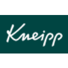 Kneipp DE Logo