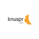 Knuspr.de Logo