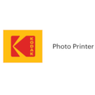Kodak Photo Printer Logo