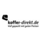 koffer-direkt Logo