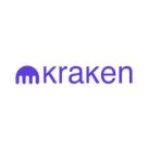 Kraken Logo