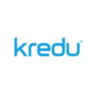 Kredu DE Logo