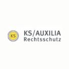 KS/AUXILIA Logo
