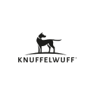 Kuffelwuff Logo