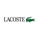 Lacoste Logo
