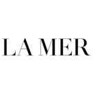 La Mer