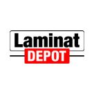 LaminatDepot Logo