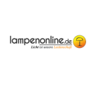 Lampenonline Logo