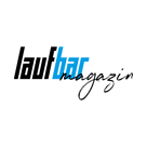 Laufbar DE Logo