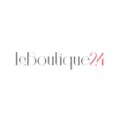 leboutique24.de Logo