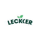 Leckker Logo