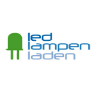 LED Lampenladen Logo