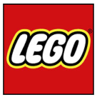 LEGO® DE