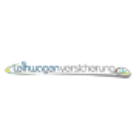 Leihwagenversicherung DE Logo