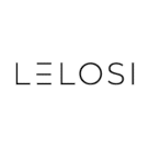 LELOSI Logo