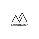 Leuchtnatur Logo