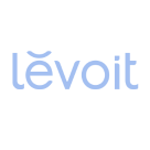 Levoti Logo
