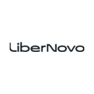 LiberNovo Logo