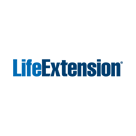 Life Extension Europe Logo