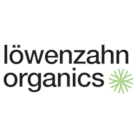 Löwenzahn Organics Logo