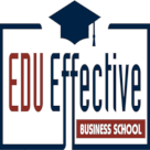 Edueffective.online Logo