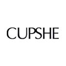 Cupshe Logo