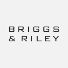 Briggs & Riley Logo