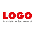 Logo Buch Logo
