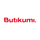 Butikumi Logo