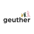 Geuther Logo