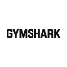 Gymshark Logo