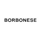 Borbonese Logo