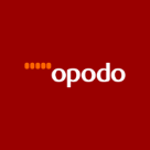 Opodo Logo