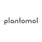 plantomol Logo