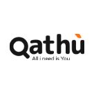 Qathu Logo
