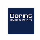 Dorint Hotels & Resorts Logo