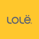 Lolë Europe Logo