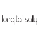 Long Tall Sally Logo