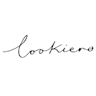 Lookiero Logo