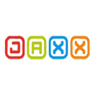 Lotto JAXX Logo