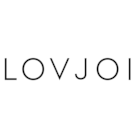 LOVJOI Logo