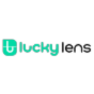 LuckyLens.de Logo