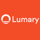 Lumary Smart Logo